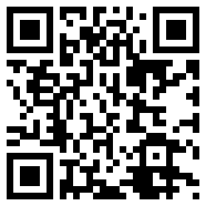 茅台鉴定app