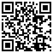 航海与家园最新版V1.0.0
