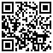 OA移动办公系统app软件下载2023最新版