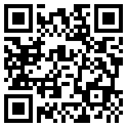 TapTap2.38
