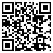 PUBGMOBILE国际服正版v3.1.0