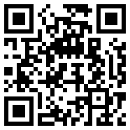 shouji.360.cn root