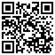 重庆市民通app下载