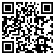 偷偷鲁app最新版v1.0