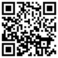 扣扣视频官方app