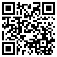 Roblox国际服中文版2.575.424