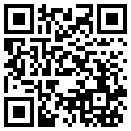 生存战争野人岛中文版v6.6.6