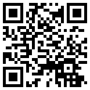 吃鸡变声器v1.8.5