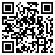 作业帮编程app
