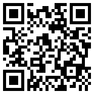 小马优选app