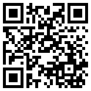夜巴黎app