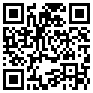 91免费视频app