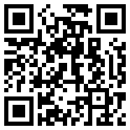 我的设备app