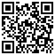 车票图片制作软件app