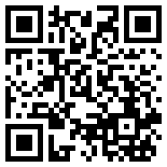 悦享动态壁纸v1.0.0