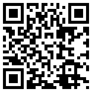 盈球比分1.0.0