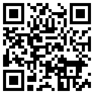 合成神龙链接