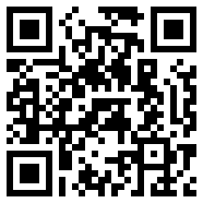 NotifyforMiBand