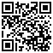 芸豆借款app(入口)v3.0