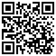 汉王笔小龙女手写板驱动