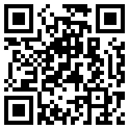 广东体育app最新版