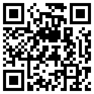 生存战争2最终版2.0.2.1