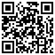 飞行幼乐园下载