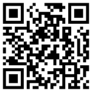 realtek高清晰音频管理器win7
