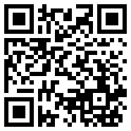 闪电龟app下载2025最新版