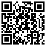 虚拟双开王v1.1.7
