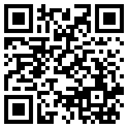抖音里时钟app