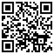 灵剑传说ios