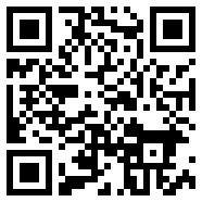 看门狗2(WATCH DOGS 2 V1.3)