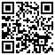 含羞草传媒隐藏