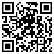 小红车app
