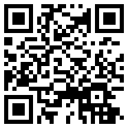 虚拟大师手机版