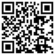 生死狙击v7.4.2