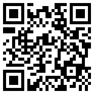 UPFOX(茶杯狐)V1.0.1