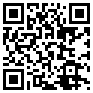 点甜app