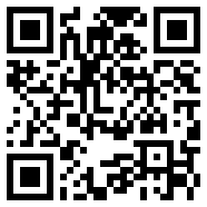 欢乐合合