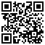 爱城市网app