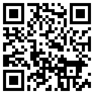 方块翻翻翻