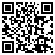 yy租号v1.1.0