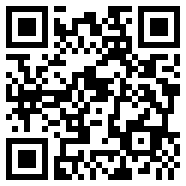 one一个就够了Yg10aPP