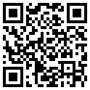 古筝之美app