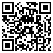 魔塔奇兵v1.0.0.1