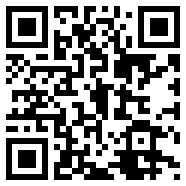 摩托驾照助手正版v1.0.0