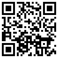 蜗牛睡眠app
