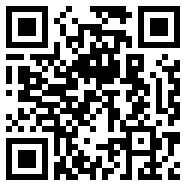 f2富二代成年短视频app