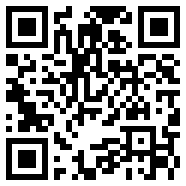 益分销业务员版app